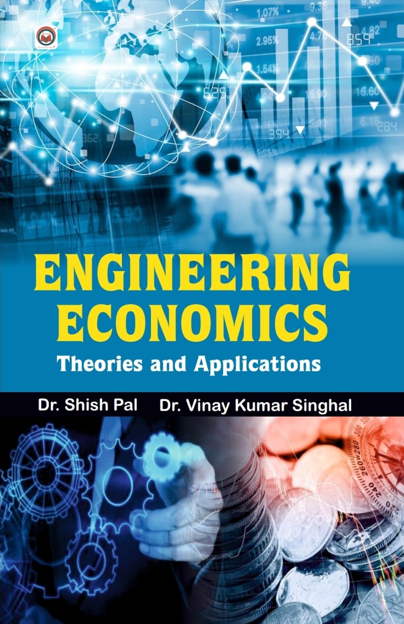 Engineering Economics
